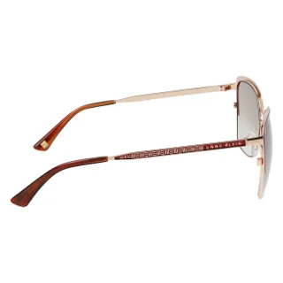 Anne Klein Sunglasses AK7080
