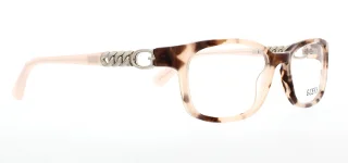 Guess Eyeglasses GU2558