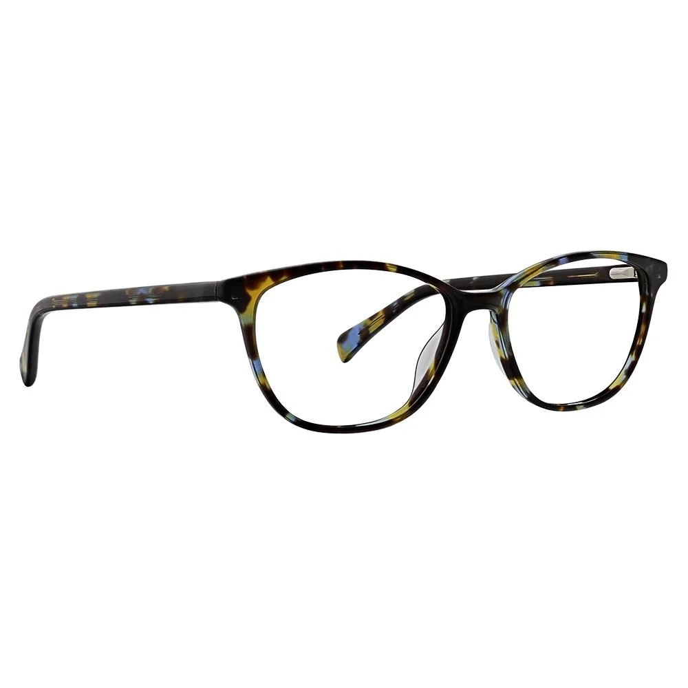 Xoxo Eyeglasses Valetta