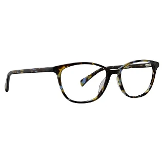 Xoxo Eyeglasses Valetta