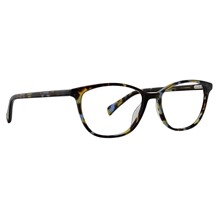 Xoxo Eyeglasses Valetta
