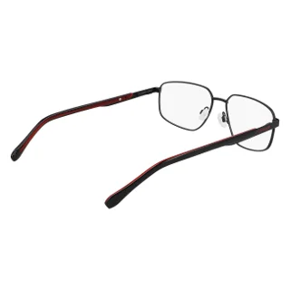 Spyder Eyeglasses SP4033