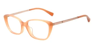5043 Opal Peach