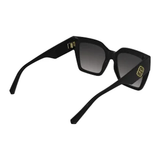 Kendra Scott Sunglasses KE616S