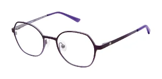 490 LILAC
