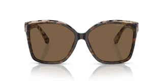 Michael Kors Sunglasses MK2201