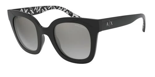Armani Exchange Sunglasses AX4087S