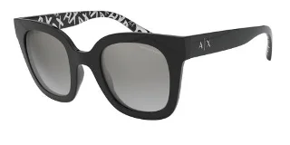 Armani Exchange Sunglasses AX4087S
