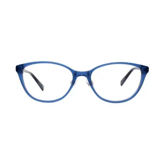 609 Navy