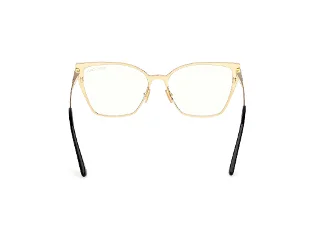Tom Ford Eyeglasses FT6051-B