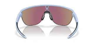 Oakley Sunglasses CORRIDOR A
