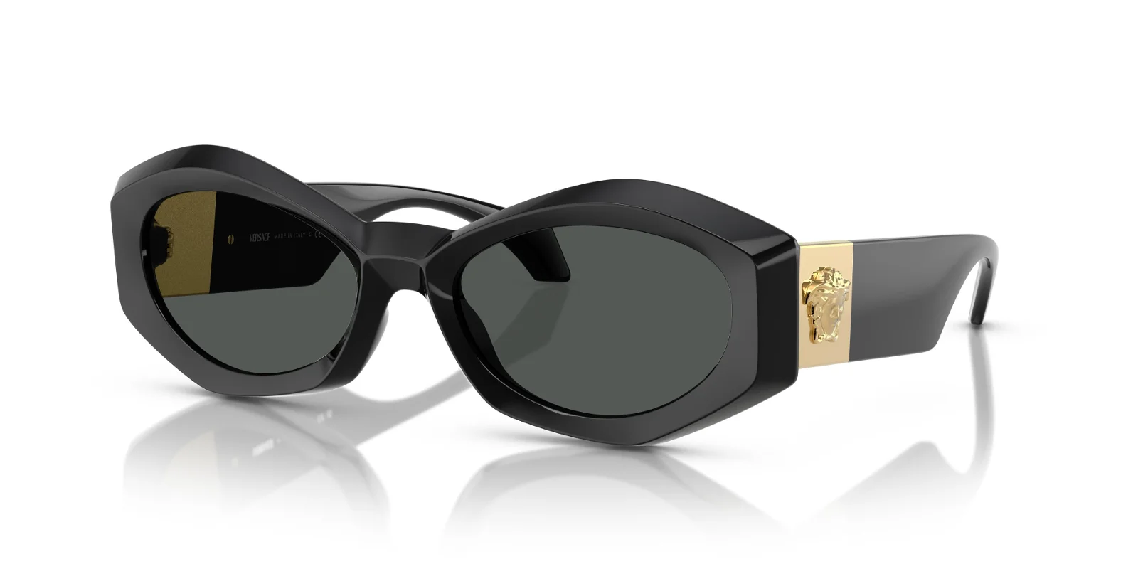 Versace Sunglasses VE4466U