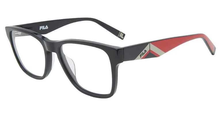 Fila Eyeglasses VFI115