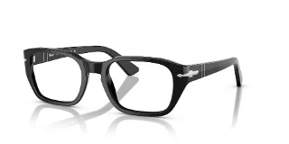 95 Black