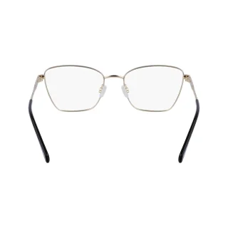 Calvin Klein Collection Eyeglasses CKJ23204