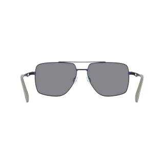 Spyder Sunglasses SP6063