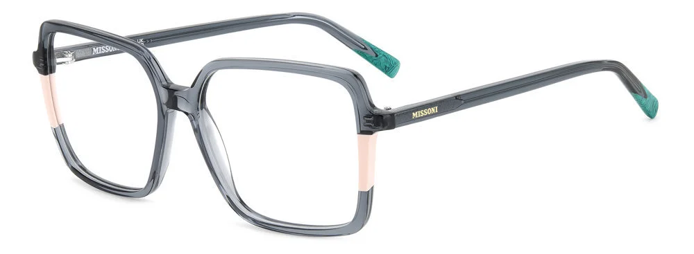 Missoni Eyeglasses MIS 0176
