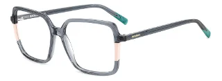 Missoni Eyeglasses MIS 0176