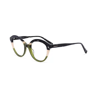 Morel Eyeglasses LISA 4