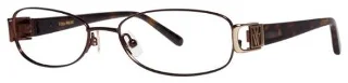 Vera Wang Eyeglasses V093