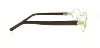 Chloe Eyeglasses CE2117