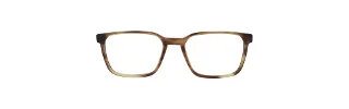 Ducks Unlimited Eyeglasses DU Arrowhead