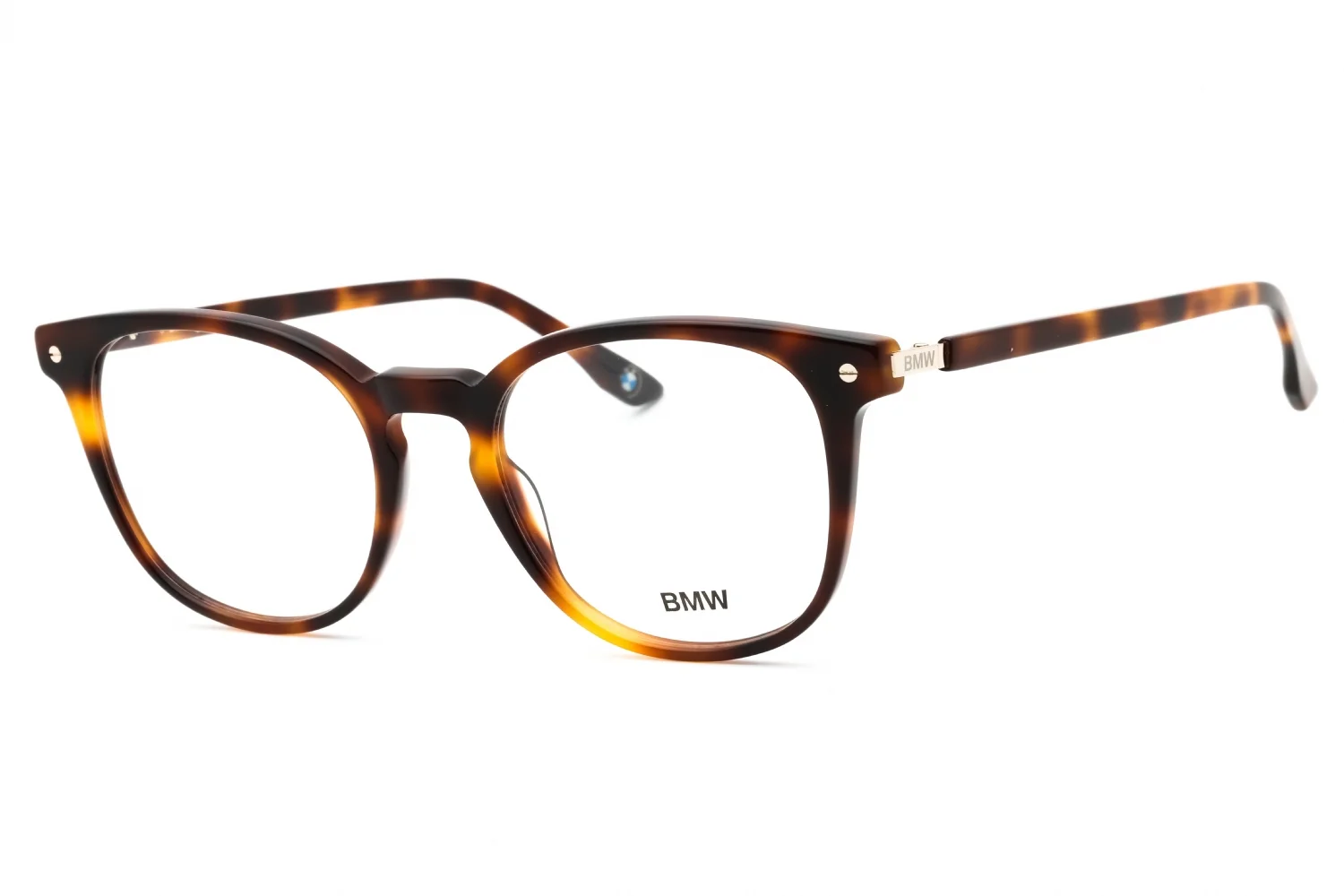 Bmw Eyeglasses BW5032