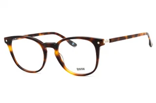 Bmw Eyeglasses BW5032