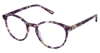 S407-K-729 Amethyst