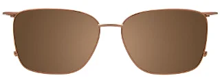 Easyclip Eyeglasses EC611
