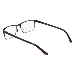 Lenton & Rusby Eyeglasses LR4030
