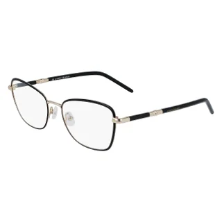 728 Gold/Black