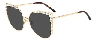 0000 Ir Rose Gold