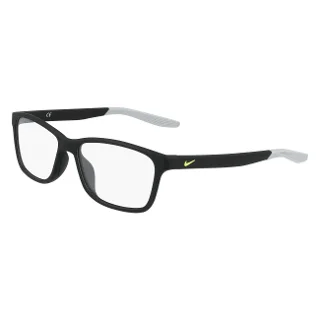 001 Matte Black