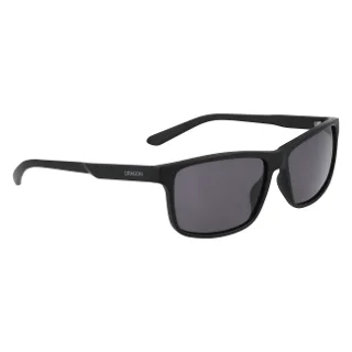 Dragon Sunglasses DR COUNT UPCYCLED LL