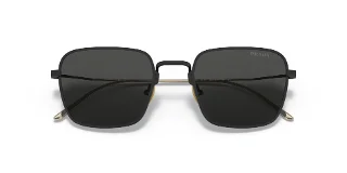 Prada Sunglasses PR54WS