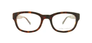 John Varvatos Eyeglasses V337
