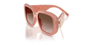 Tory Burch Sunglasses TY7218U