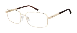 Caliber Eyeglasses Dev