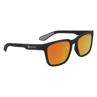 Dragon Sunglasses DR BEECH LL ION