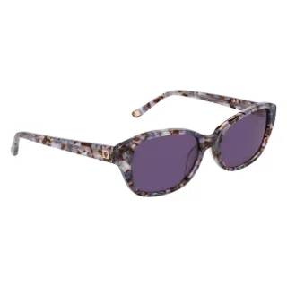 Anne Klein Sunglasses AK7100