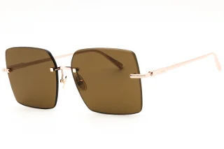 780 ROSE GOLD/BROWN