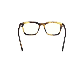 Tom Ford Eyeglasses FT6032-B