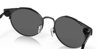 Oakley Sunglasses DEADBOLT