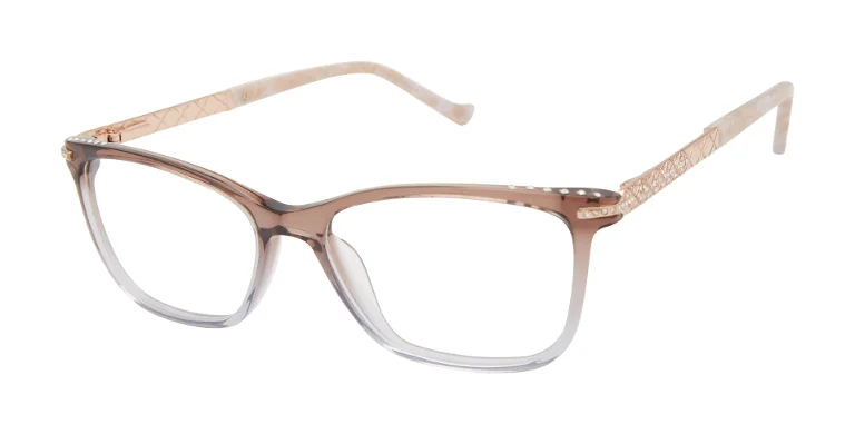 Tura Eyeglasses TE271