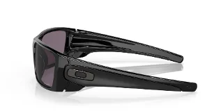 Oakley Sunglasses FUEL CELL