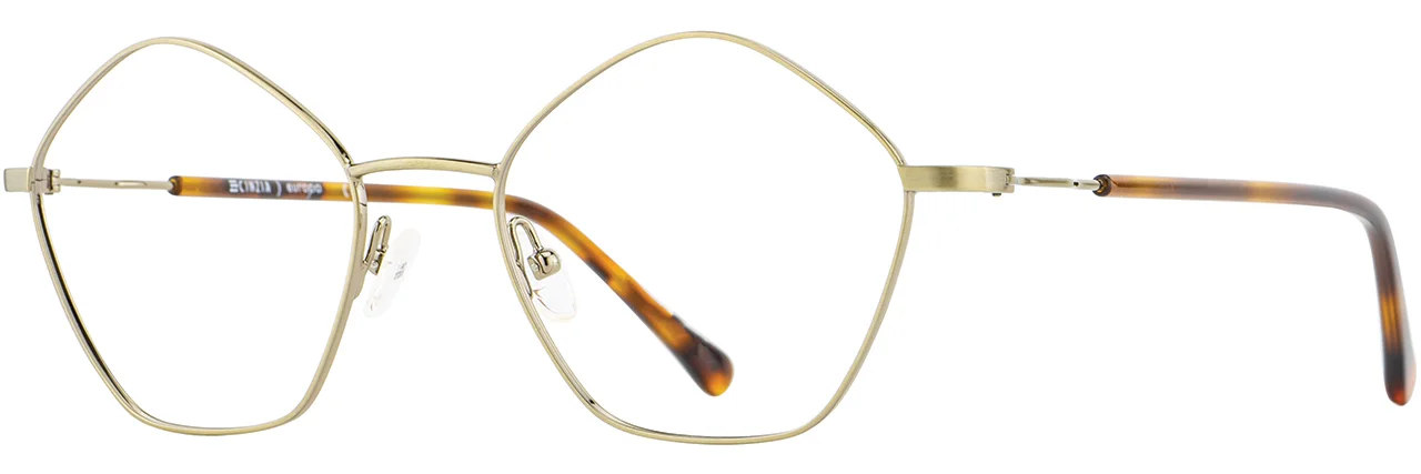 Cinzia Eyeglasses CIN-5115