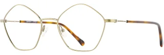 Cinzia Eyeglasses CIN-5115