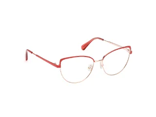 Max & Co Eyeglasses MO5098