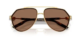 Dolce & Gabbana Sunglasses DG2315